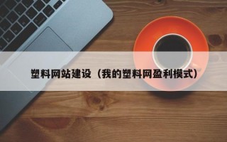 金昌塑料网站建设（我的塑料网盈利模式）