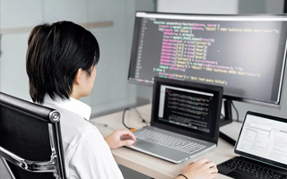 金昌 php压缩包,PHP的解压缩函数怎么用？